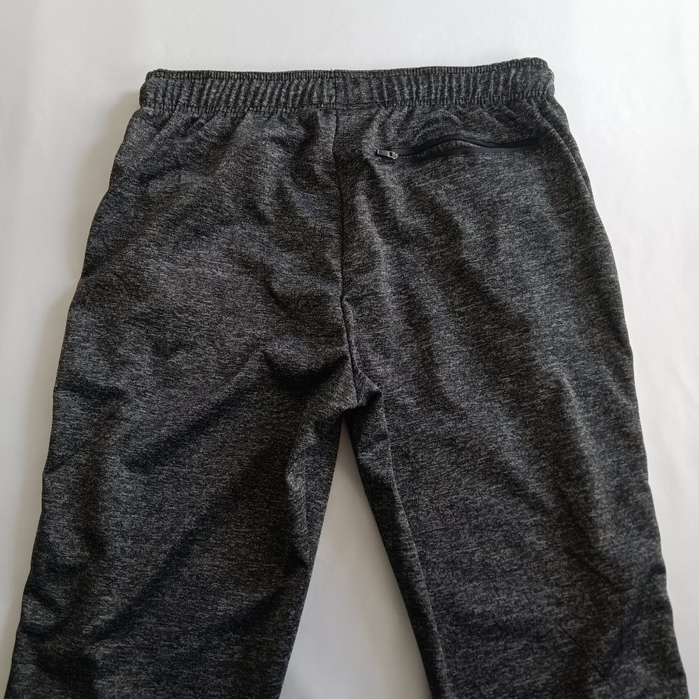 Fila Womens Work Out Pants. - Picture 5 of 13